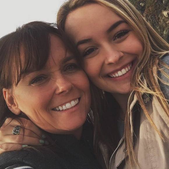 Meet your Posher, Sydnee - Picture 1 of 1